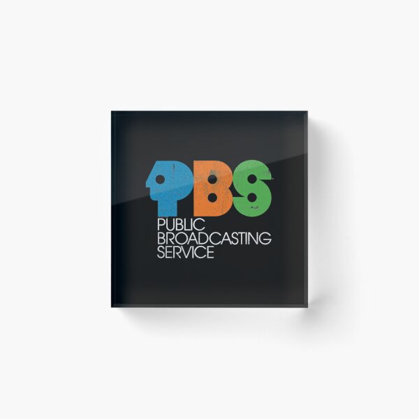 Item preview, Pbs designed and sold by Amrzi.