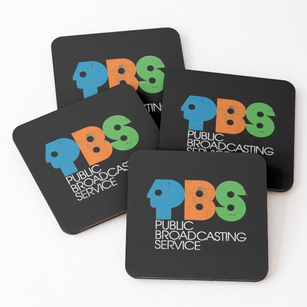 Item preview, Pbs designed and sold by Amrzi.