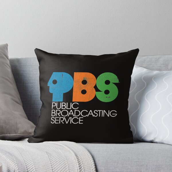 Item preview, Pbs designed and sold by Amrzi.