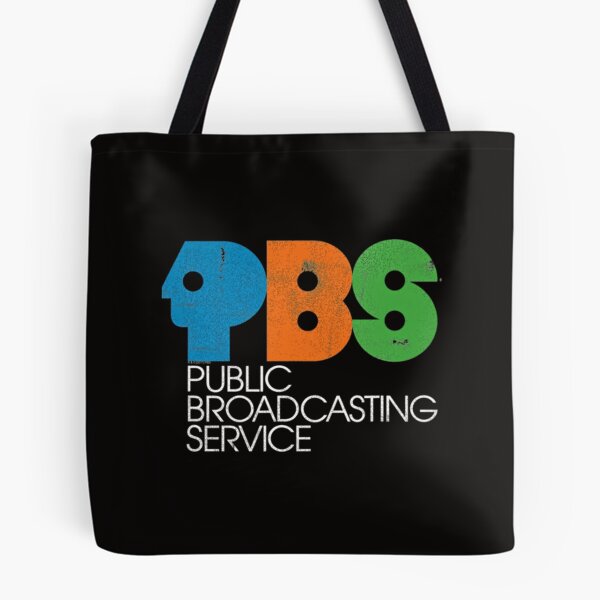 Item preview, Pbs designed and sold by Amrzi.