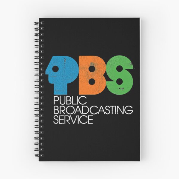 Item preview, Pbs designed and sold by Amrzi.