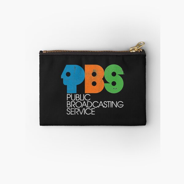 Item preview, Pbs designed and sold by Amrzi.