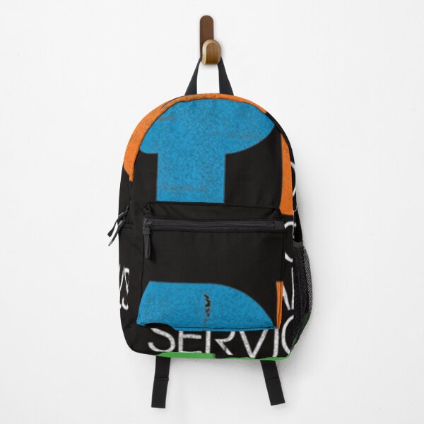 Item preview, Pbs designed and sold by Amrzi.