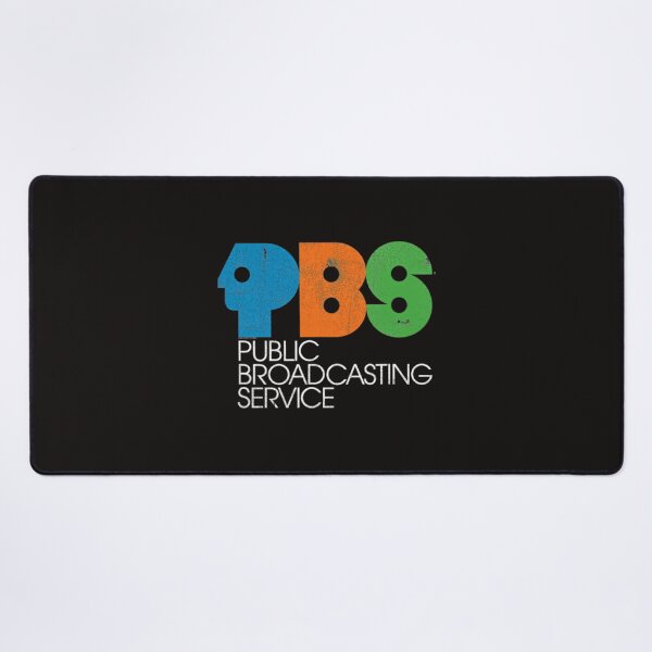 Item preview, Pbs designed and sold by Amrzi.