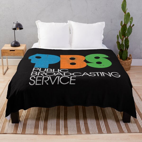 Item preview, Pbs designed and sold by Amrzi.