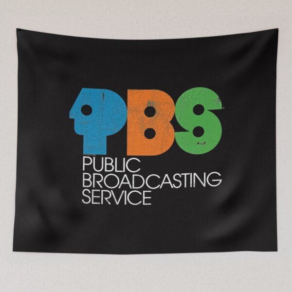 Item preview, Pbs designed and sold by Amrzi.