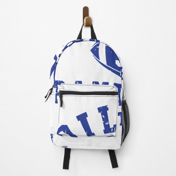 Item preview, Dillon Panthers Football - 33 designed and sold by SusanGay1.