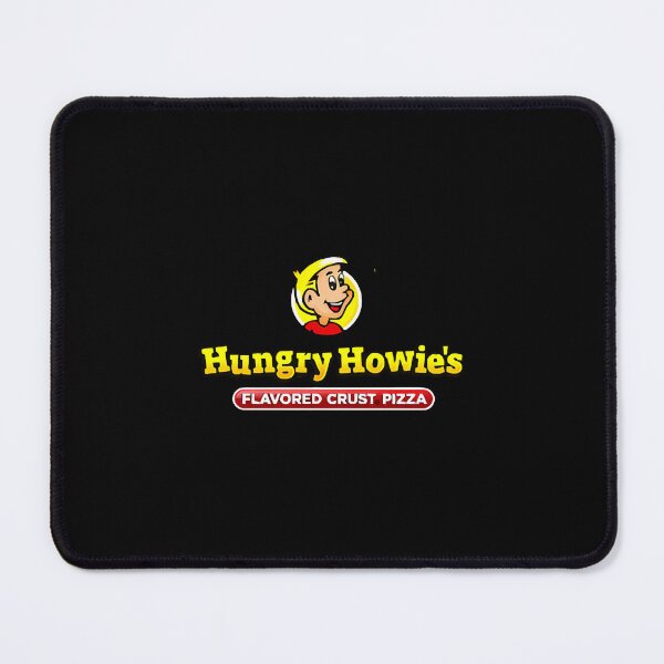 Item preview, Hungry Howies designed and sold by Amrzi.