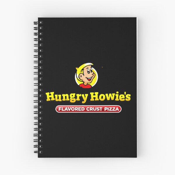 Item preview,  Hungry Howies designed and sold by Amrzi.