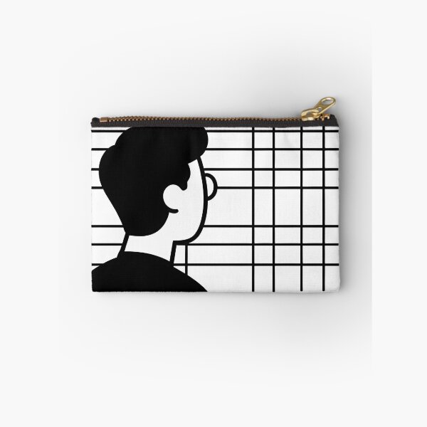 Item preview, Overthinking Layout designed and sold by visualcornerlab.