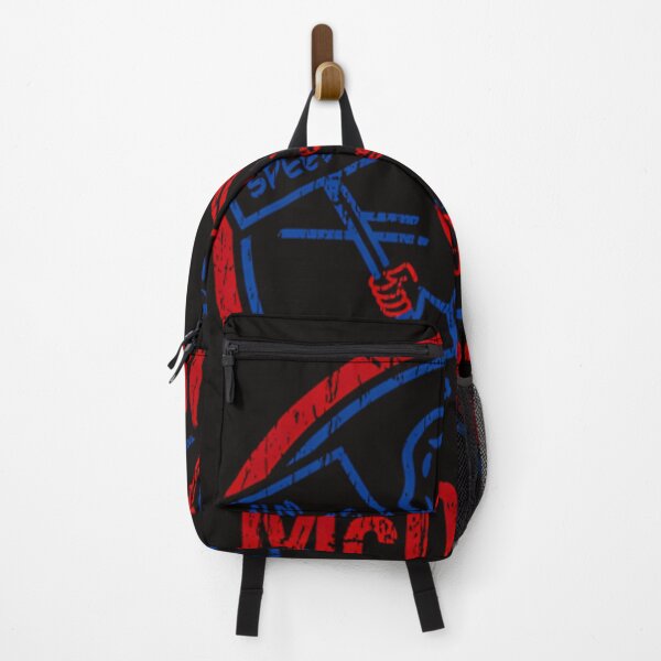 Item preview, Mcdonalds designed and sold by Amrzi.