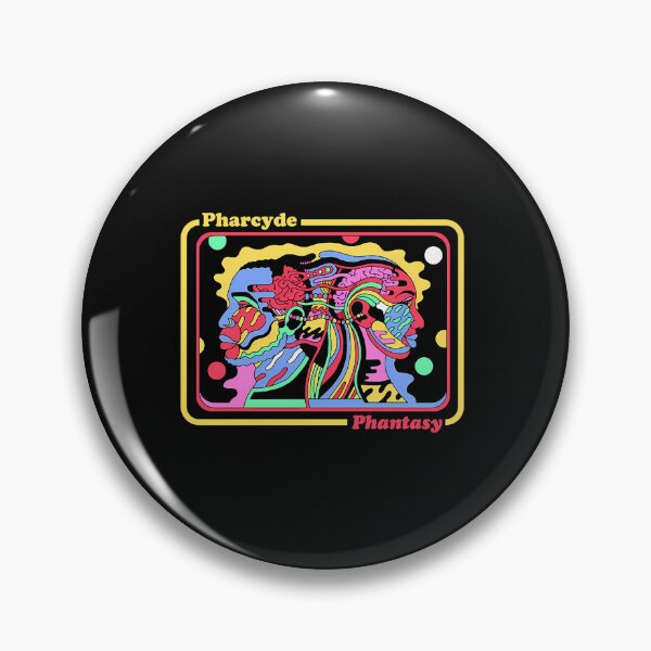 Item preview, Phantasy designed and sold by ogvansh.