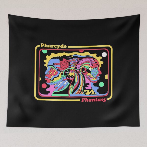 Item preview, Phantasy designed and sold by ogvansh.