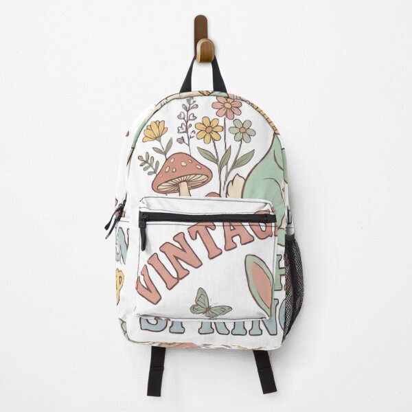 Item preview, Vintage Easter Egg Hunt & Spring Fling Bunny designed and sold by urbinet.