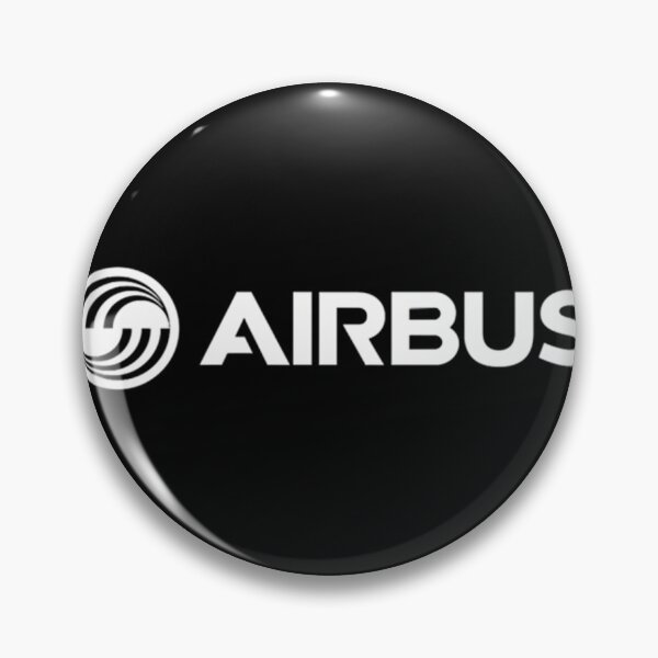 Item preview, Airbuss designed and sold by Amrzi.