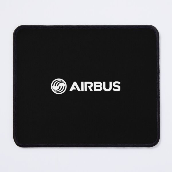 Item preview, Airbuss designed and sold by Amrzi.