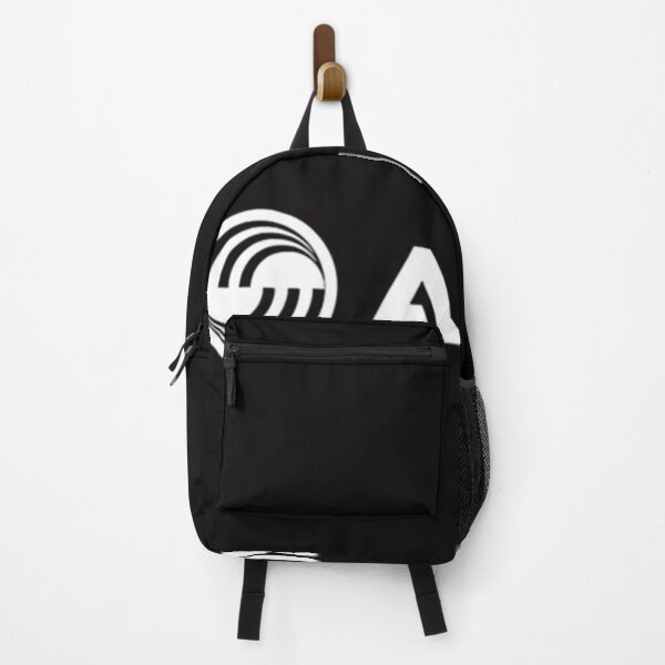 Item preview, Airbuss designed and sold by Amrzi.