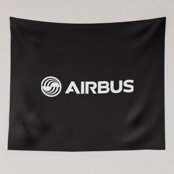 Item preview, Airbuss designed and sold by Amrzi.