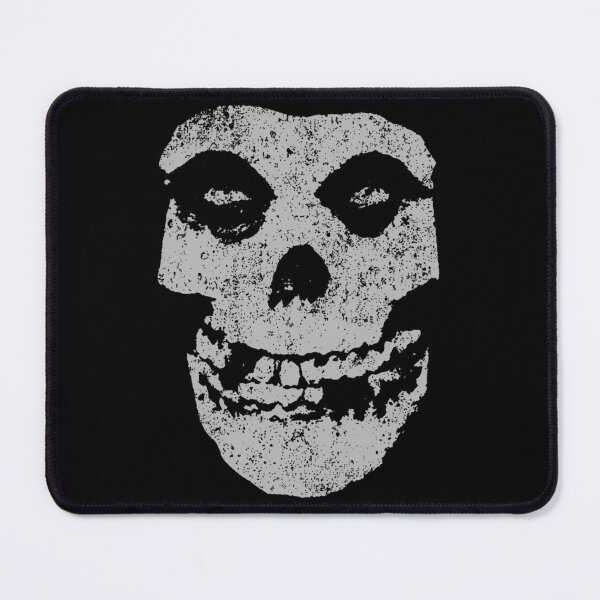 Item preview, Misfits Punk Rock Flowy designed and sold by TarikMsid.