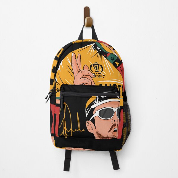 Item preview, Travis Head - Australian Cricket Player designed and sold by AlexVaillant.