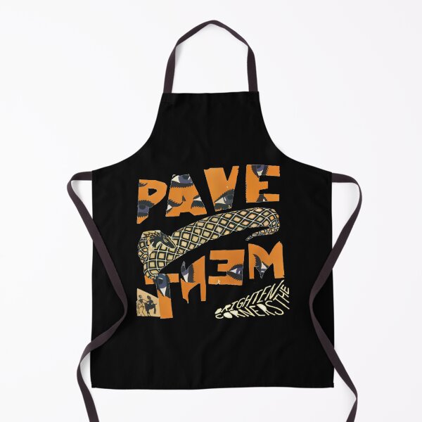 Item preview,  Pavement Band  designed and sold by TarikMsid.