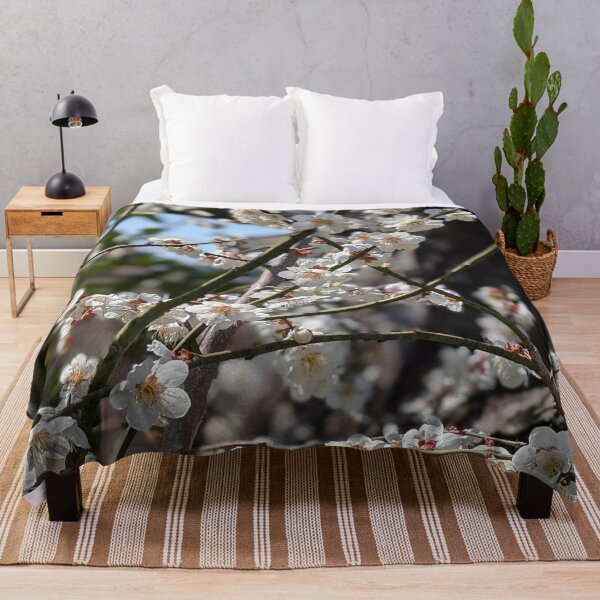 Item preview, Japanese cherry tree designed and sold by isyra.