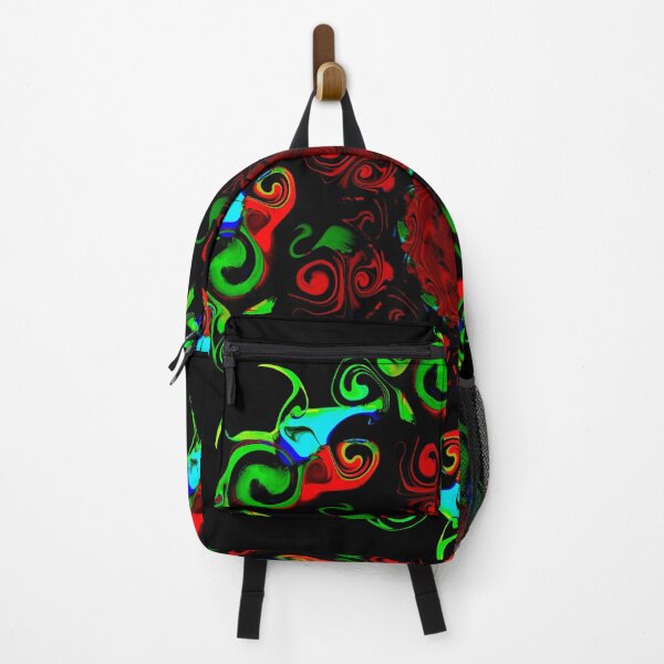 Item preview, Abstract Mandala designed and sold by Iillustrator’s Shop.