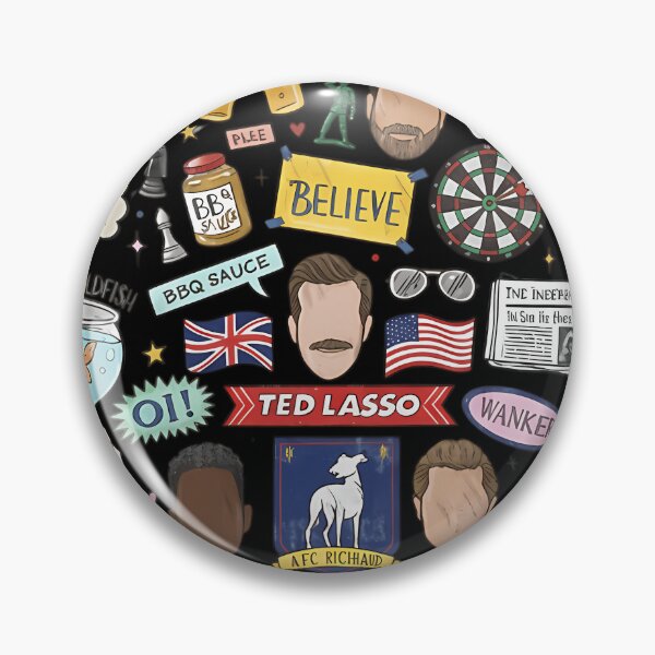 Item preview, Futbol Pack designed and sold by AlexVaillant.