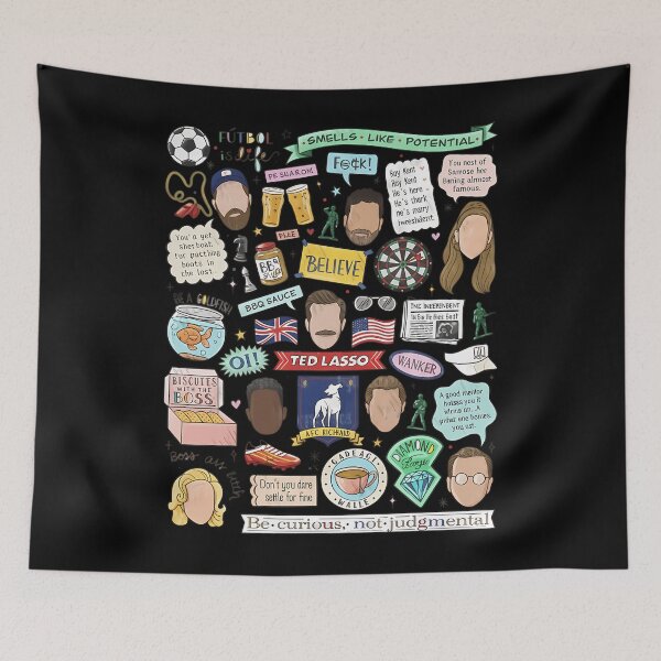 Item preview, Futbol Pack designed and sold by AlexVaillant.