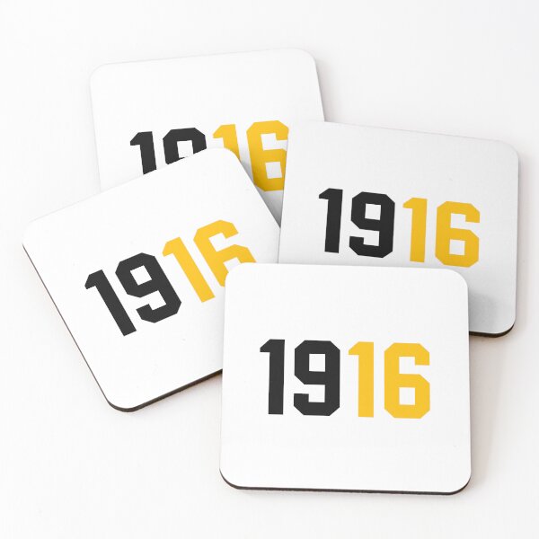 Item preview, 1916 Bodø/Glimt designed and sold by VRedBaller.