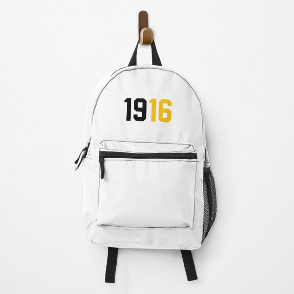 Item preview, 1916 Bodø/Glimt designed and sold by VRedBaller.