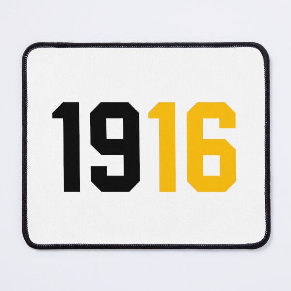 Item preview, 1916 Bodø/Glimt designed and sold by VRedBaller.