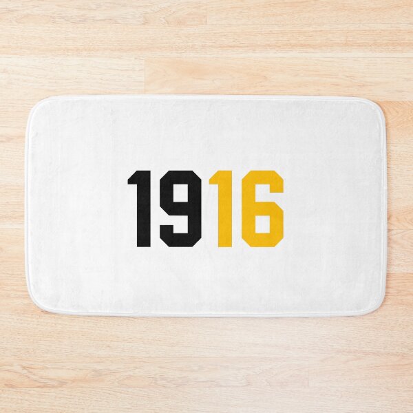 Item preview, 1916 Bodø/Glimt designed and sold by VRedBaller.