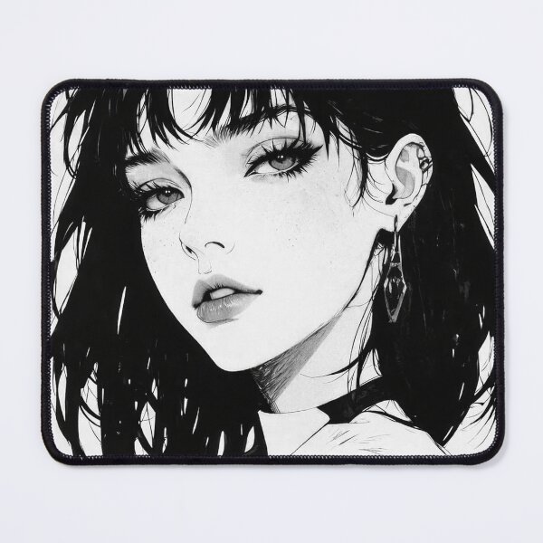 Item preview, Midnight Muse designed and sold by S0n0rxBBx.