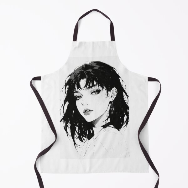 Item preview, Midnight Muse designed and sold by S0n0rxBBx.