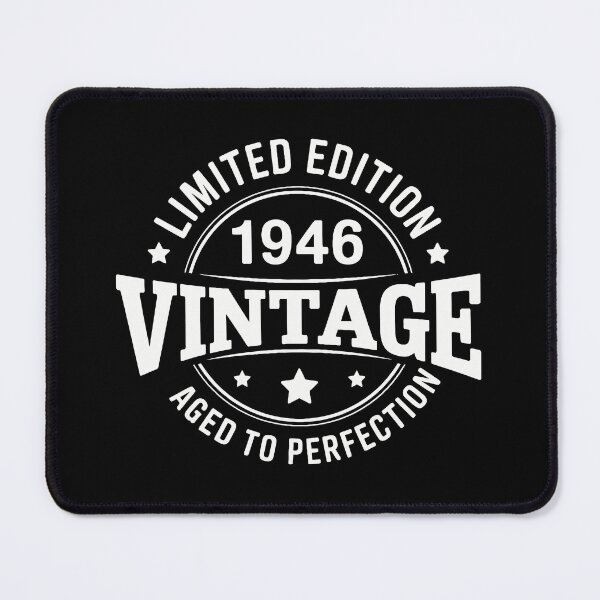 Item preview, Vintage 1946 Limited Edition  designed and sold by jkrphoto.