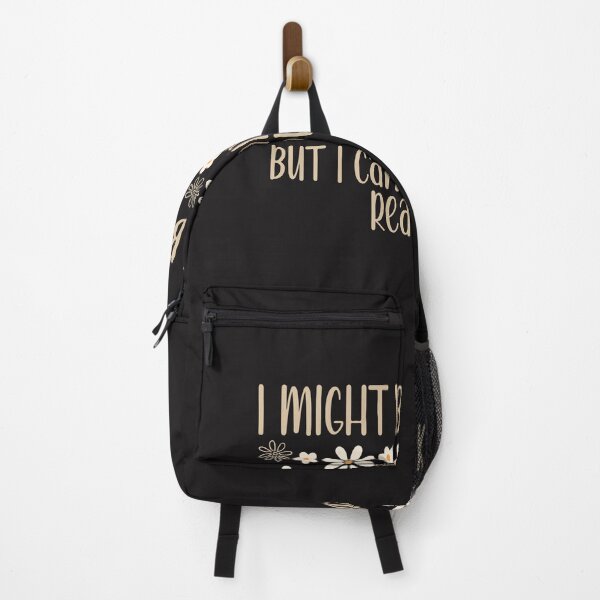 Item preview, I Might Be Laid Back But I Can Lean Forward Real Quick Funny Quote designed and sold by kiralynstration.