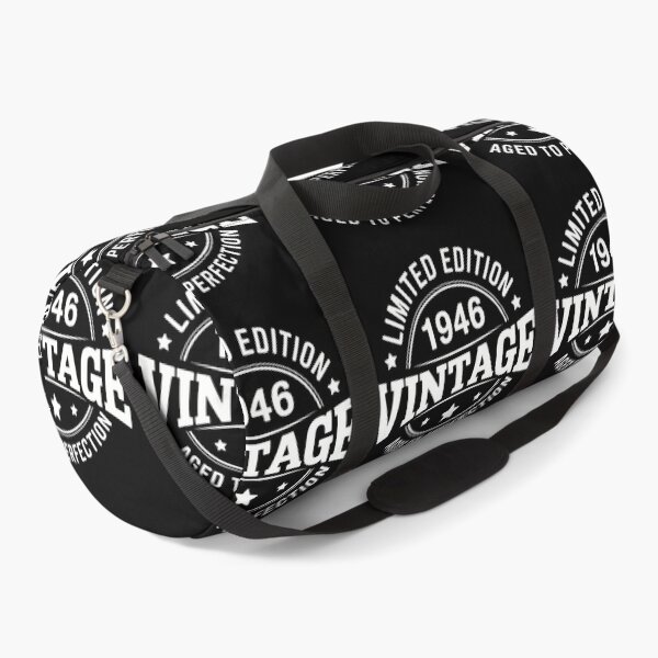 Item preview, Vintage 1946 Limited Edition designed and sold by jkrphoto.