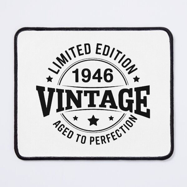 Item preview, Vintage 1946 Limited Edition  designed and sold by jkrphoto.