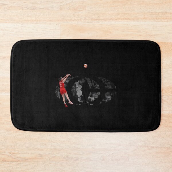 Item preview, Caitlin Clark X  designed and sold by flyinsky2.