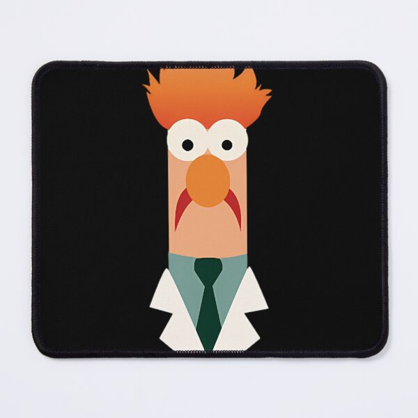 Item preview, Beaker  designed and sold by flyinsky2.