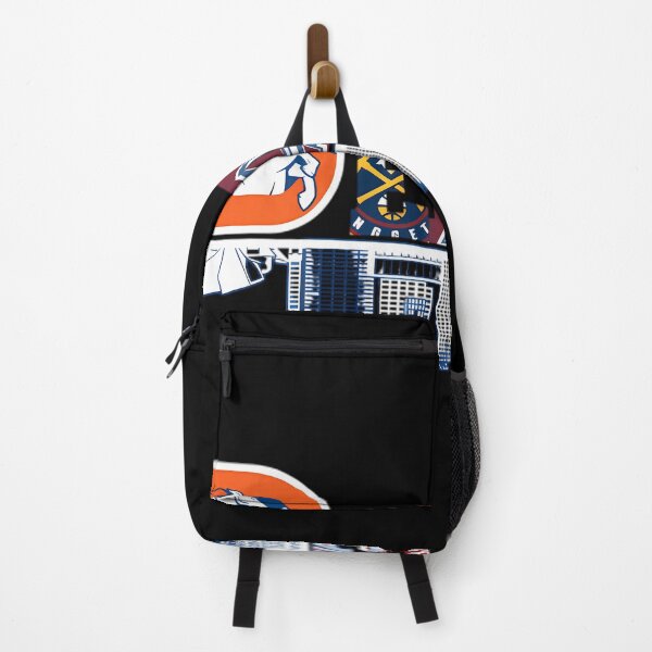 Item preview,  Denver Sport Team designed and sold by flyinsky2.