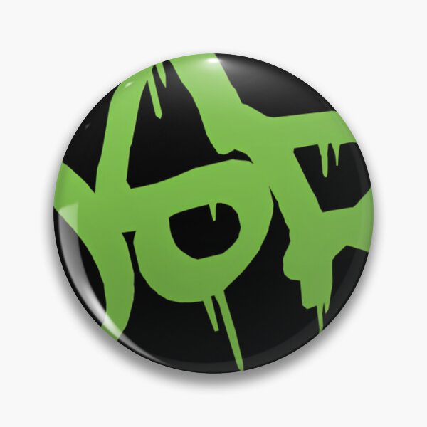Item preview, Osr - Dx designed and sold by IsaacMarin.