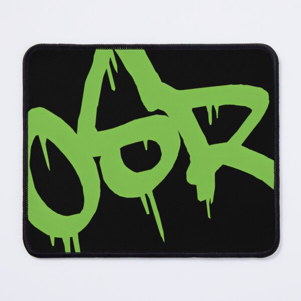 Item preview, Osr - Dx designed and sold by IsaacMarin.