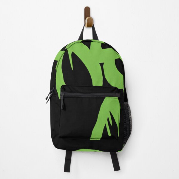 Item preview, Osr - Dx designed and sold by IsaacMarin.