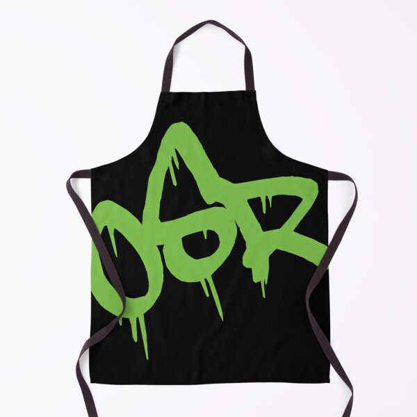 Item preview, Osr - Dx designed and sold by IsaacMarin.