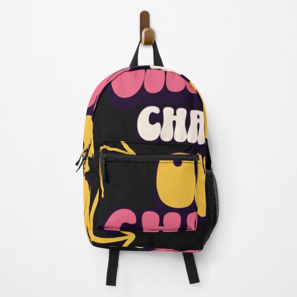 Item preview, One change changes everything. designed and sold by TexturaMint.