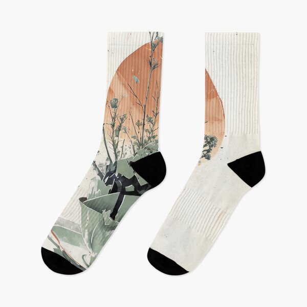 Item preview, The Gardener's Spill designed and sold by ONYX Pixee.