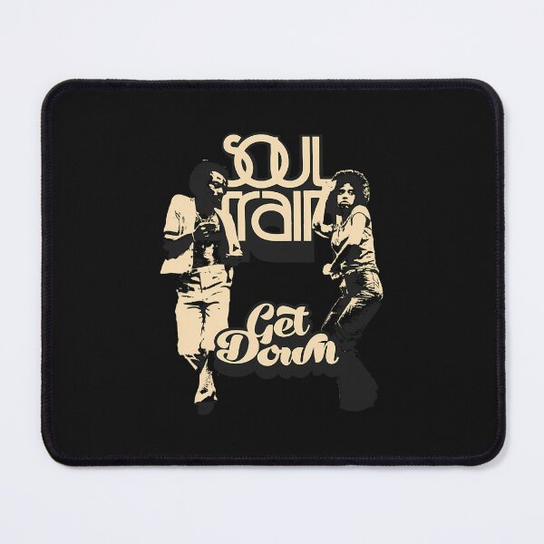 Item preview, Soull Train designed and sold by PAPAISL.
