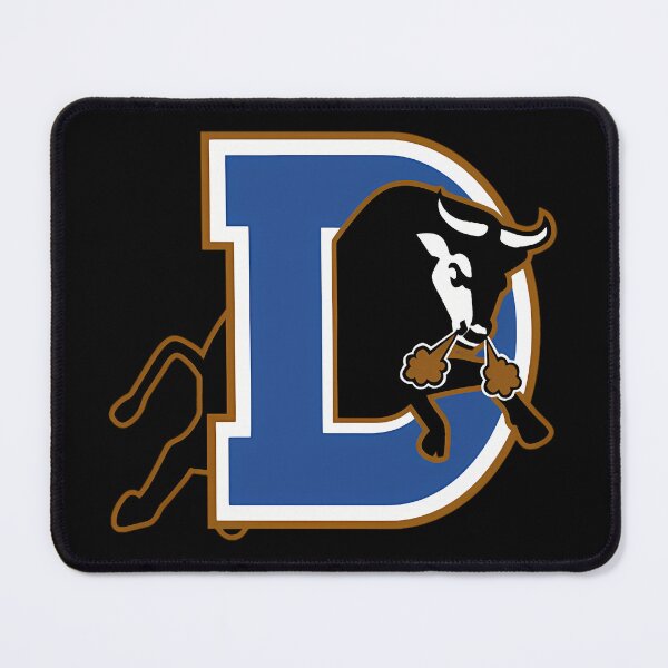 Item preview, Durham Bulls designed and sold by flyinsky2.